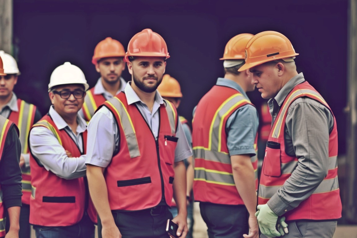 La Importancia del Certificado de Calibración en el Sector Industrial
