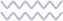 Breadcrumb Shape 02