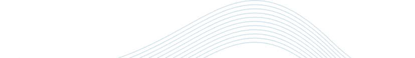 Breadcrumb Shape 03