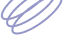 Breadcrumb Shape 04