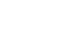 Breadcrumb Shape 05